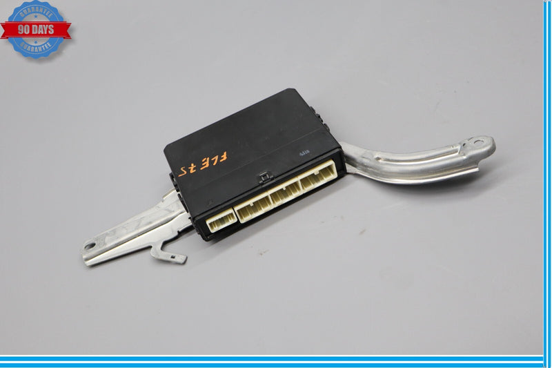 Load image into Gallery viewer, 07-09 Lexus LS460L Front Left Driver Side Door Multiplex Control Module Oem
