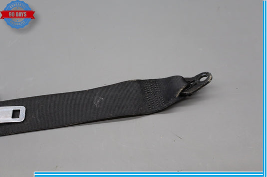12-18 BMW 320i 328i F30 Rear Right Passenger Side Seat Belt Retractor Oem