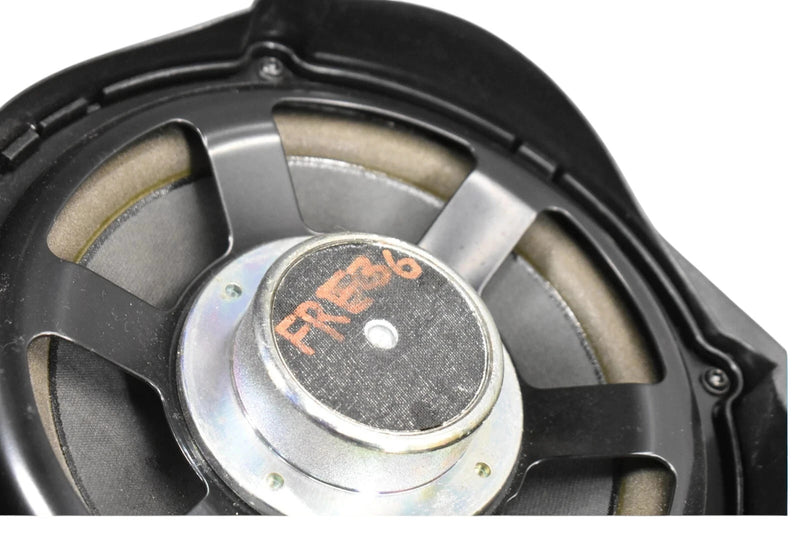 Load image into Gallery viewer, 07-09 Mercedes W221 S550 S450 Front Right Passenger Side Door Audio Speaker Oem
