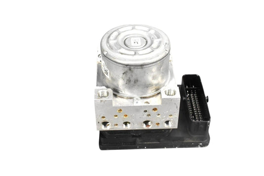 18-20 Jaguar F-Type ABS Anti Lock Brake Pump Module Unit J9C314F447 Oem