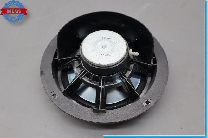 Load image into Gallery viewer, 06-13 Mercedes X164 ML320 GL320 Rear Right Side Audio Sound Speaker Oem
