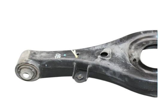 15-20 Hyundai Genesis G80 Rear Right Passenger Side Lower Control Arm OEM