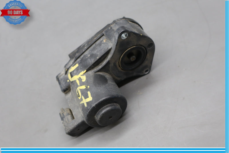 Load image into Gallery viewer, 18-23 Buick Enclave Avenir Rear Left Driver Side Brake Caliper Actuator Oem
