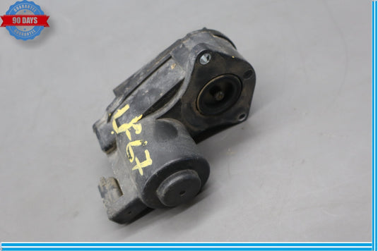 18-23 Buick Enclave Avenir Rear Left Driver Side Brake Caliper Actuator Oem