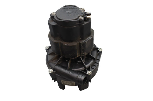 03-08 Mercedes R230 SL500 SL600 SL55 AMG Secondary Air Smog Pump Emissions Oem