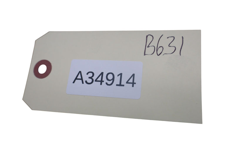 Load image into Gallery viewer, 07-09 Lexus LS460 Rear Right Passenger Side Seat Climate Control Module Oem
