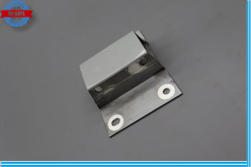 Load image into Gallery viewer, 07-15 Jaguar X150 XK Front Left Driver Side Extension Bar Bracket Oem
