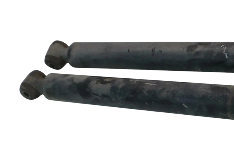 Load image into Gallery viewer, 98-04 Mercedes SLK230 SLK320 Front Right &amp; Left Side Shock Absorber Strut OEM
