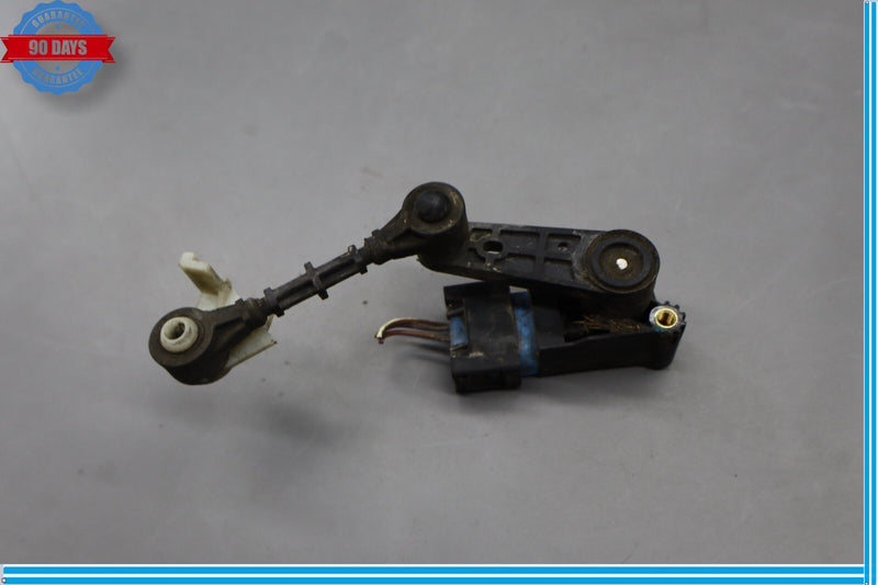 Load image into Gallery viewer, 10-15 Jaguar XF XFR X250 Rear Right Side Suspension Height Level Sensor Oem
