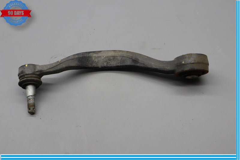 Load image into Gallery viewer, 15-20 Hyundai Genesis G80 Rear Left Side Upper Rearward Control Arm Oem

