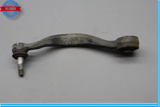 15-20 Hyundai Genesis G80 Rear Left Side Upper Rearward Control Arm Oem
