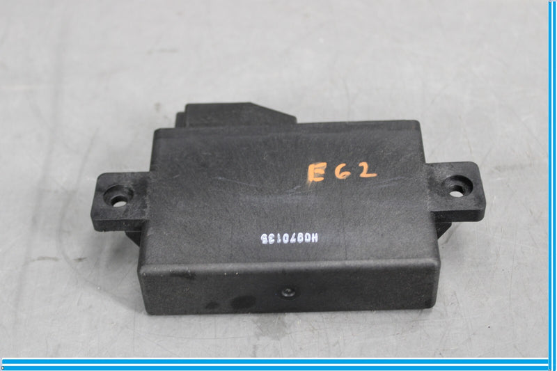 Load image into Gallery viewer, 90-02 Mercedes SL500 SL320 R129 Anti Theft Key Alarm Control Module Unit Oem
