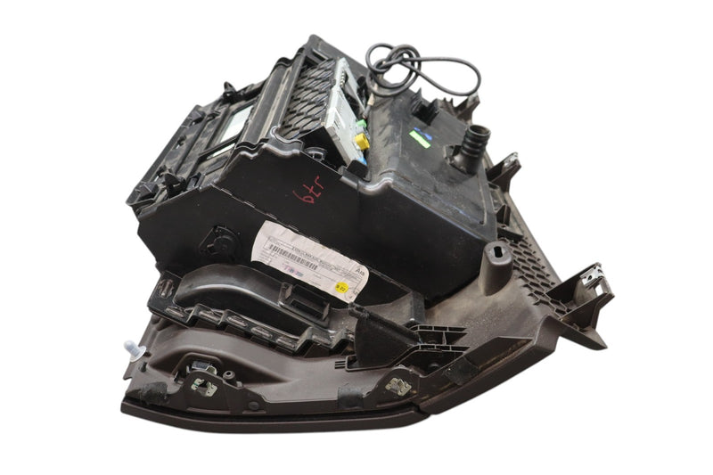 Load image into Gallery viewer, 11-14 Volkswagen VW Touareg Front Dash Board Dashboard Glove Compartment Oem
