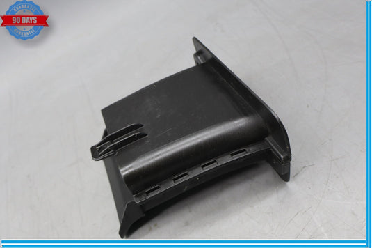 10-15 BMW 740i 750Li xDrive Front Left Driver Side Engine Air Duct Oem