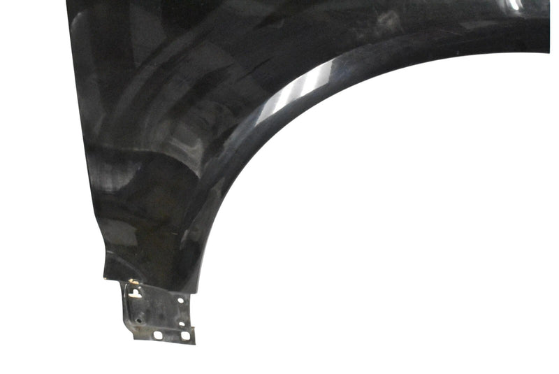 Load image into Gallery viewer, 05-07 Volkswagen Touareg Front Right Passenger Side Fender Panel 7L6821120C OEM
