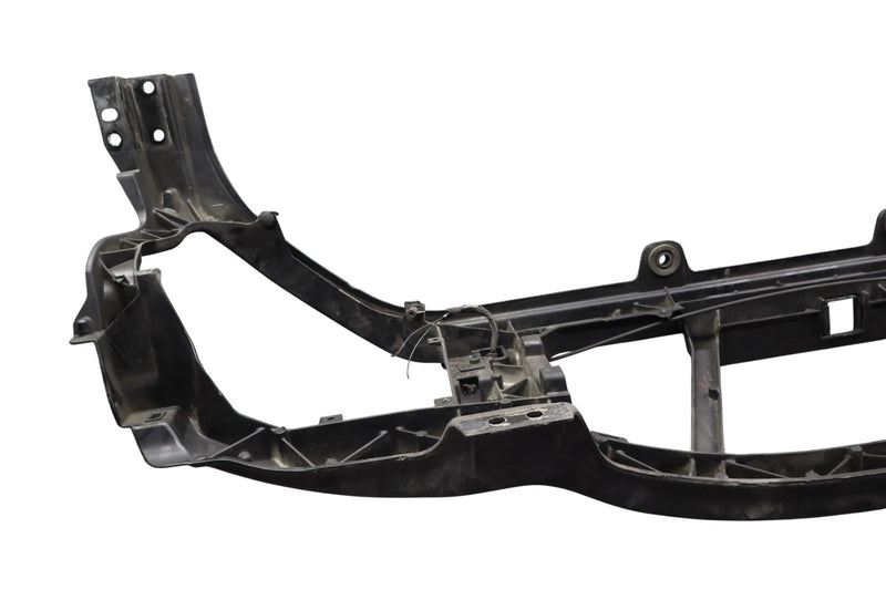 Load image into Gallery viewer, 13-22  Land Rover Range Rover Front Radiator Support Core Headlight Bracket Oem
