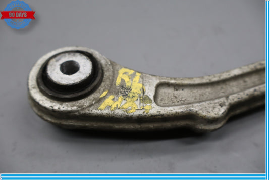 14-17 Maserati Ghibli Rear Left Driver Side Upper Suspension Control Arm Oem