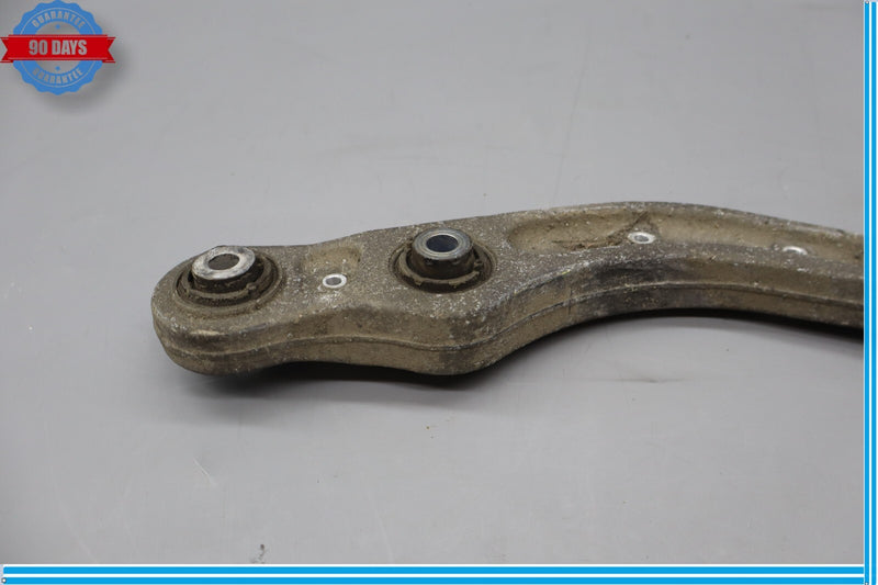 Load image into Gallery viewer, 03-12 Bentley Continental Rear Left Side Camber Strut Upper Control Arm Oem
