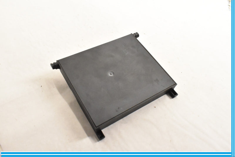 Load image into Gallery viewer, 07-13 Mercedes W221 S550 S400 Front Right Side Under Seat Control Module OEM
