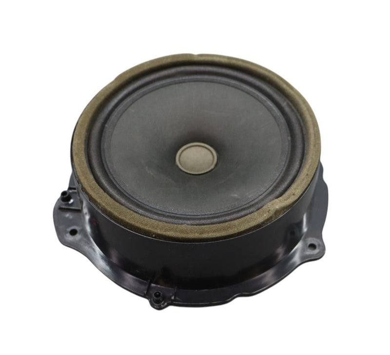 Load image into Gallery viewer, 16-23 Jaguar X761 F-Pace Front/Rear Door Audio Sound Speaker T4N3830 Oem
