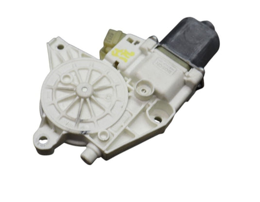 08-14 Mercedes W204 C350 C250 Front Left Door Window Regulator Motor Oem