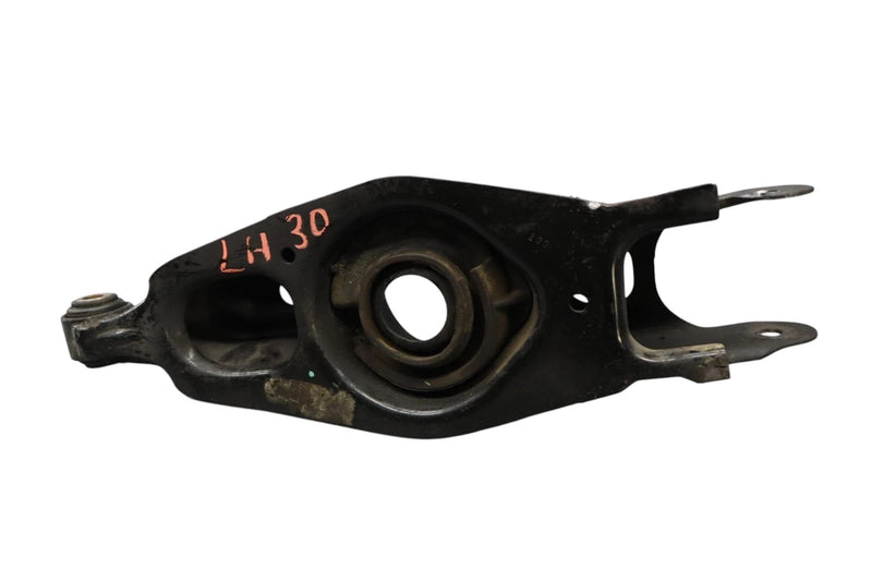 Load image into Gallery viewer, 14-20 Maserati Ghibli Rear Left Driver Side Lower Control Arm Spring Perch OEM
