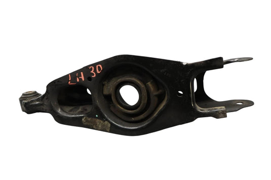 14-20 Maserati Ghibli Rear Left Driver Side Lower Control Arm Spring Perch OEM