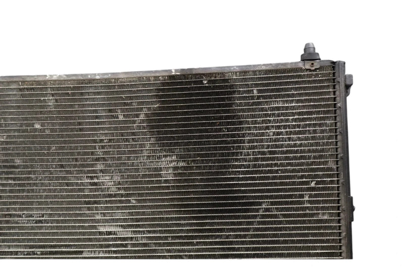 Load image into Gallery viewer, 01-06 Lexus LS430 XF30 HVAC AC A/C Air Conditioning Condenser Radiator OEM
