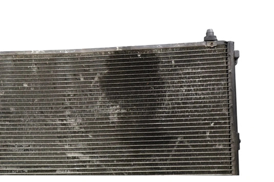 01-06 Lexus LS430 XF30 HVAC AC A/C Air Conditioning Condenser Radiator OEM