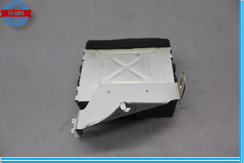 Load image into Gallery viewer, 02-10 Lexus SC430 Anti Theft Warning Alarm Control Module 89730-24060 Oem
