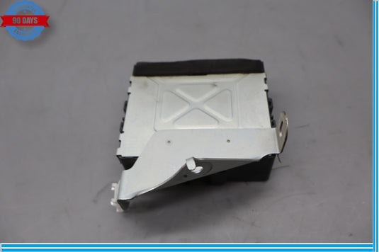 02-10 Lexus SC430 Anti Theft Warning Alarm Control Module 89730-24060 Oem