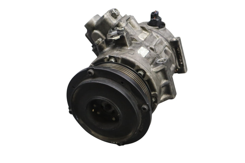 Load image into Gallery viewer, 07-17 Lexus LS460 GS460 AC A/C Air Conditioning Compressor Clutch Pump Oem
