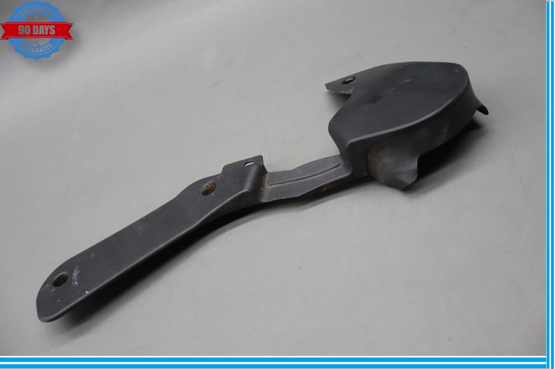 Load image into Gallery viewer, 02-10 Lexus SC430 Front Left Driver Side Seat Cushion Cover Trim Oem
