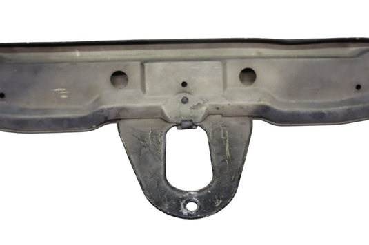 90-02 Mercedes R129 SL500 SL600 300SL Upper Radiator Support Tie Bar Oem