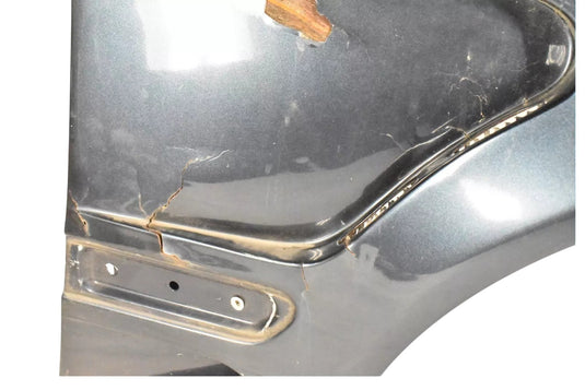 00-06 Mercedes W215 CL500 CL55 AMG CL600 Right Side Fender Lorinser Panel OEM
