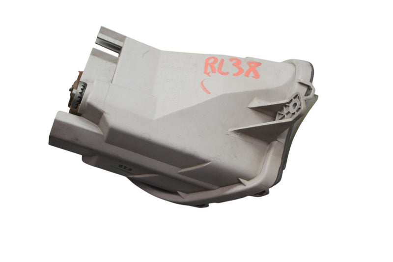 Load image into Gallery viewer, 07-09 Lexus LS460 Front Right Passenger Side Bumper Fog Light Lamp Assembly Oem
