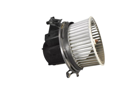 12-16 Mercedes CLS550 C200 C250 AC A/C Heater Blower Motor Fan 2128200708 OEM