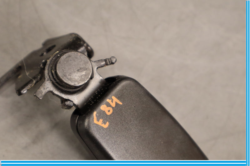 Load image into Gallery viewer, 10-18 Mercedes CLS550 E350 Rear Left Driver Side Safety Seat Belt Buckle Oem
