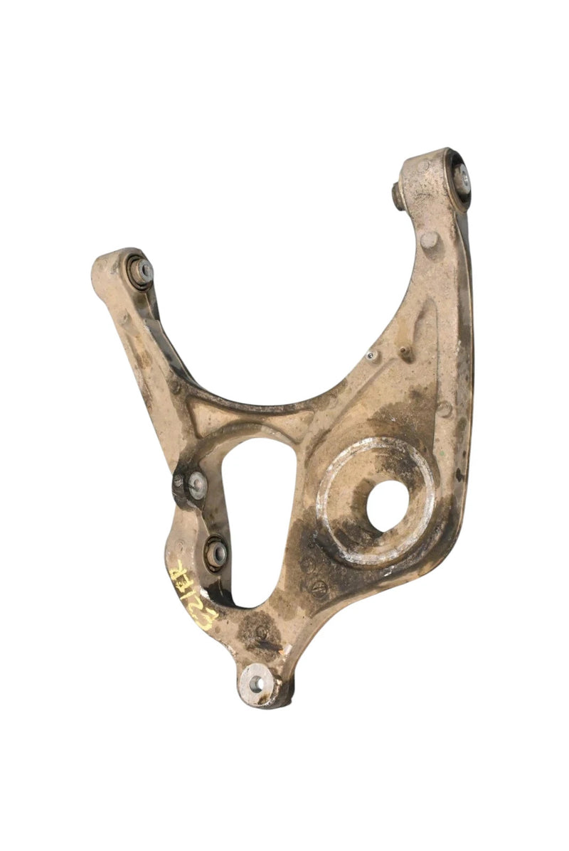 Load image into Gallery viewer, 10-19 Mercedes X166 GL450 Rear Right Passenger Side Lower Control Arm Oem
