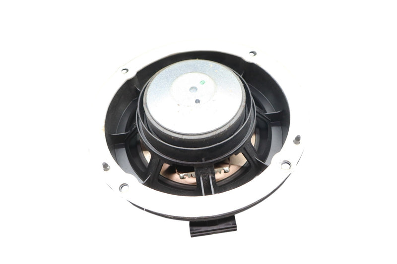 Load image into Gallery viewer, 07-16 Hyundai Equus Genesis Veracruz Rear Right Side Audio Sound Speaker Oem
