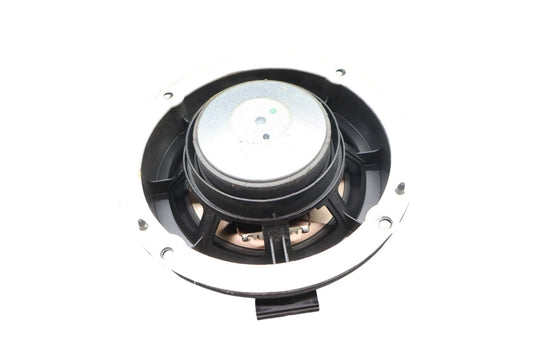07-16 Hyundai Equus Genesis Veracruz Rear Right Side Audio Sound Speaker Oem