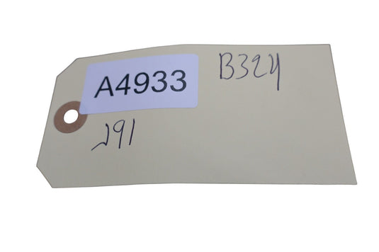 14-18 Maserati Quattroporte WIFI Computer Control Module Assembly 670006543 Oem