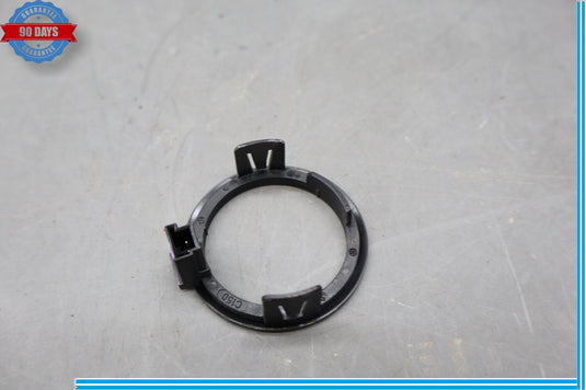 12-17 Fiat 500 Pop Keyless Wireless Interface Entry Antenna Module Unit Oem