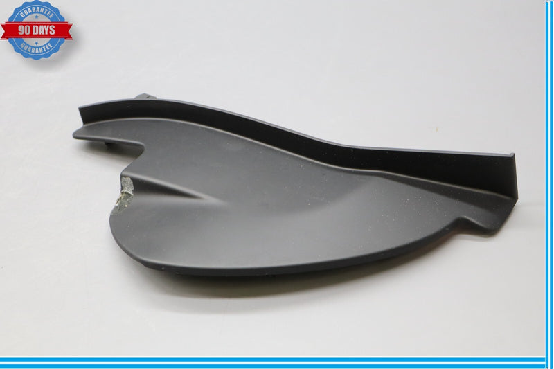Load image into Gallery viewer, 10-18 Jaguar XJ XJL X351 Right Passenger Side Dashboard Dash Trim Panel Oem

