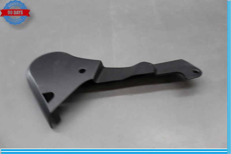 Load image into Gallery viewer, 14-17 Land Rover Range Rover Front Left Side Seat Outer Recliner Cover Oem
