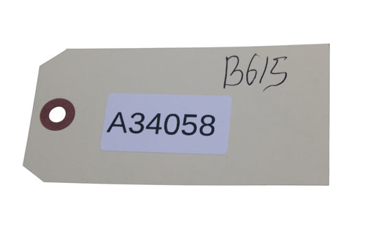 12-19 Jaguar XF XJ XJL X351 Turn Yaw Rate Body Acceleration Sensor C2D26335 Oem