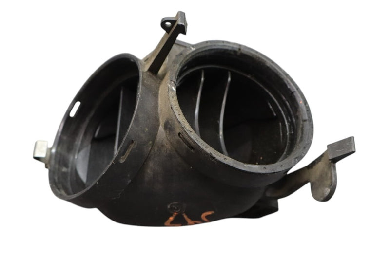 Load image into Gallery viewer, 03-12 Mercedes R230 SL500 SL550 Mass Air Flow Sensor Duct Elbow Tube Pipe Oem
