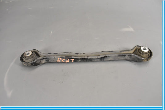 12-15 BMW E84 X1 Rear Left Driver Side Track Bar Lower Control Arm Oem
