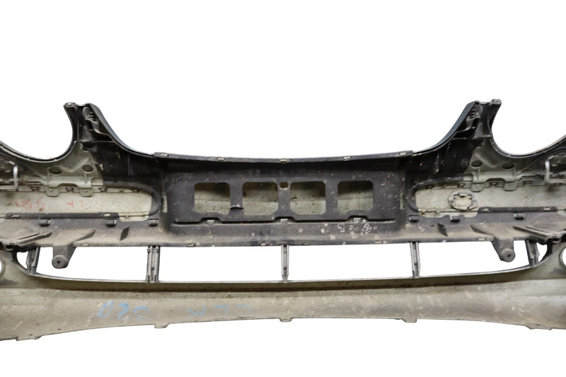 Load image into Gallery viewer, 03-05 Mercedes W209 CLK350 Base Front Lower Bumper Cover Panel Assembly Oem
