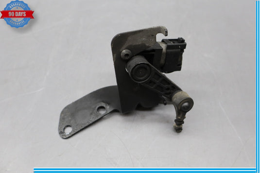 14-20 Maserati Ghibli Headlight Height Suspension Level Sensor Oem